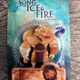 Illustration for article titled emGame Of Thrones/em Action Figures Are Works Of Art